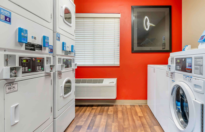 Others 4, Studio 6 Extended Stay Florence, KY - Meijer Dr./Cincinnati, Boone