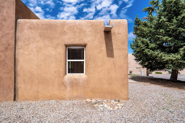 Exterior & Views 2, Casa Columbia by Kokopelli Property Management, Santa Fe