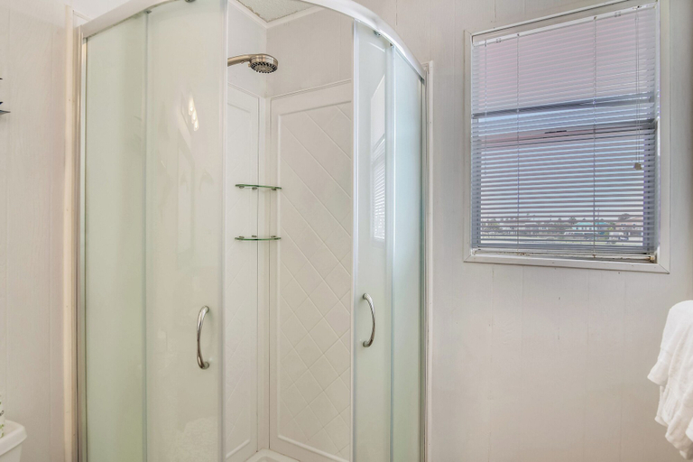 Bathroom 4, Prager Bay View by Ryson Vacation Rentals, Galveston