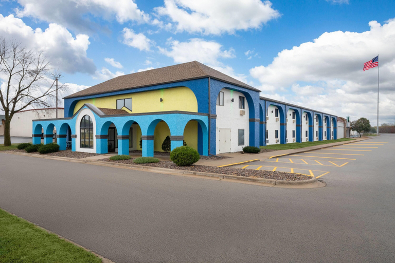 Others