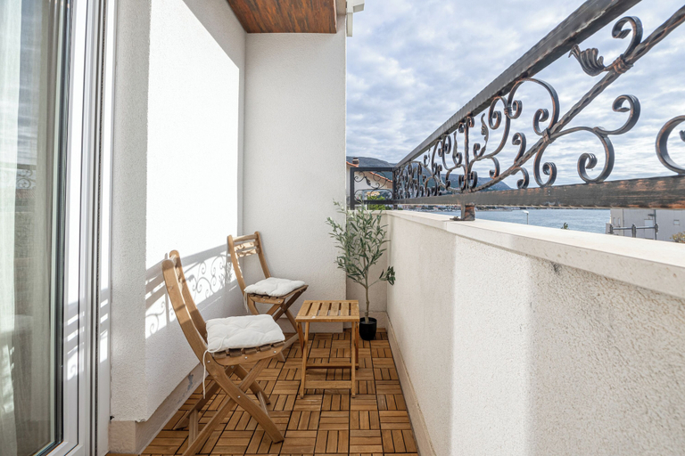 Others 5, Loor Luxury Retreat, Split