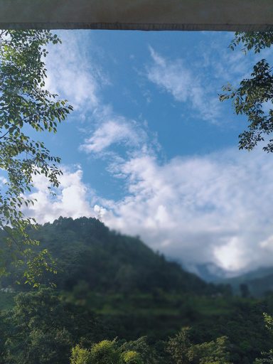 Others 5, Harela Inn, Chamoli