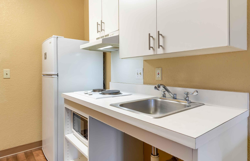 Others 5, Extended Stay America Suites Cincinnati Florence Turfway Rd, Boone
