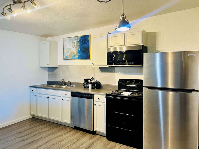 Others 5, Studio 6 Sierra Vista, AZ – Fort Huachuca, Cochise