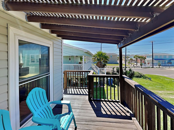 Others 5, Palm Paradise by Silver Sands Vacation Rentals, Nueces