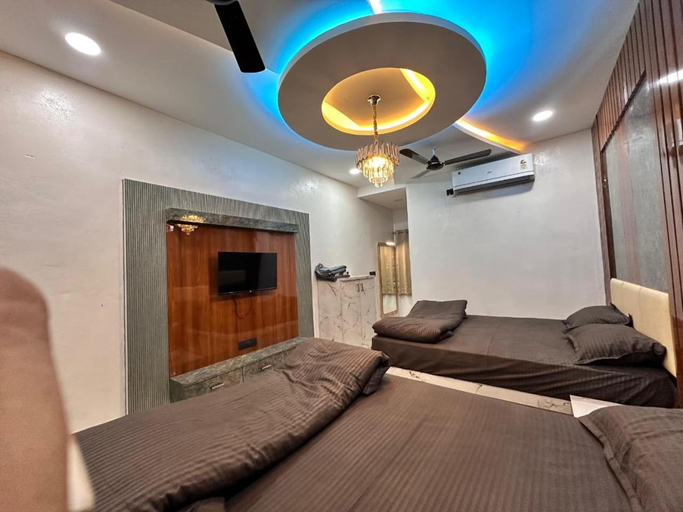 Others 5, Maa Madhvadi Hotel & Restaurant, Kachchh