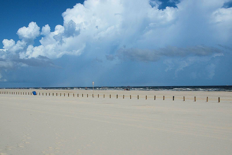 Others 5, M & S Turtle Cove by Silver Sands Vacation Rentals, Nueces