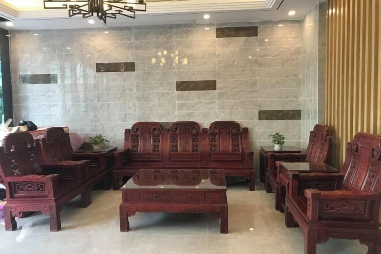 Others 5, Jinqiao Hotel (Shenzhen Longhua), Shenzhen