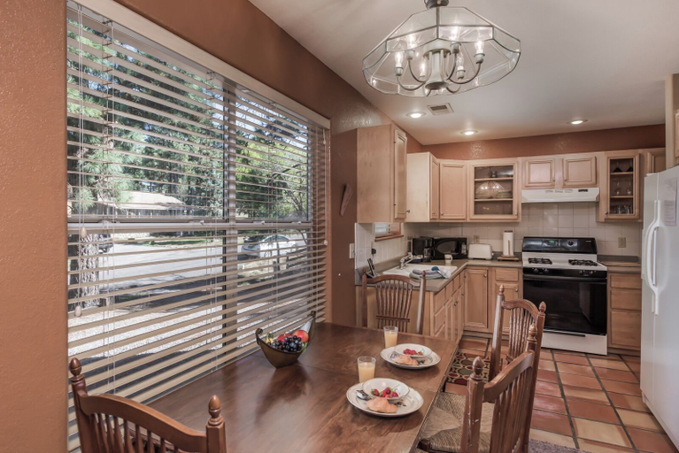 Others 5, Oso Blanco by Ruidoso Vacation Rentals, Lincoln