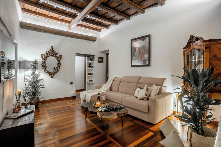 Others 5, Trevi Fountain Luxury Guesthouse, Roma