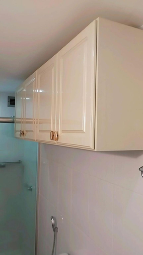 Others 5, Apartamento na Praia Barra Palace, Rio de Janeiro
