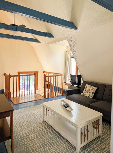 Others 4, 3Bedroom2Bath CarriageHouse Pet Friendly, Hancock