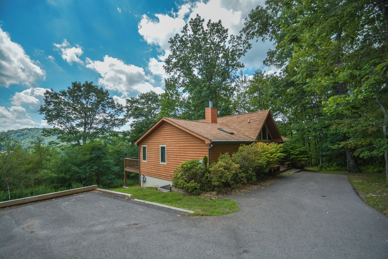 Exterior & Views 2, Lake Reflections by Taylor Made Deep Creek, Garrett