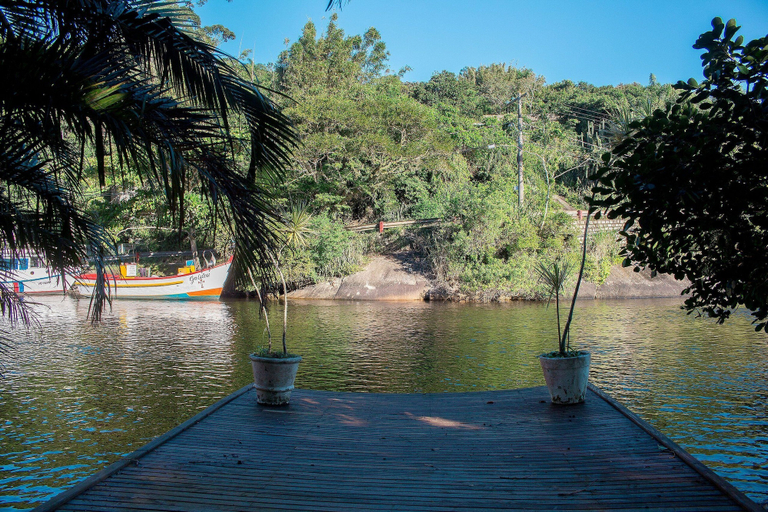Sport & Beauty 5, Quinta da Margem, Florianopolis