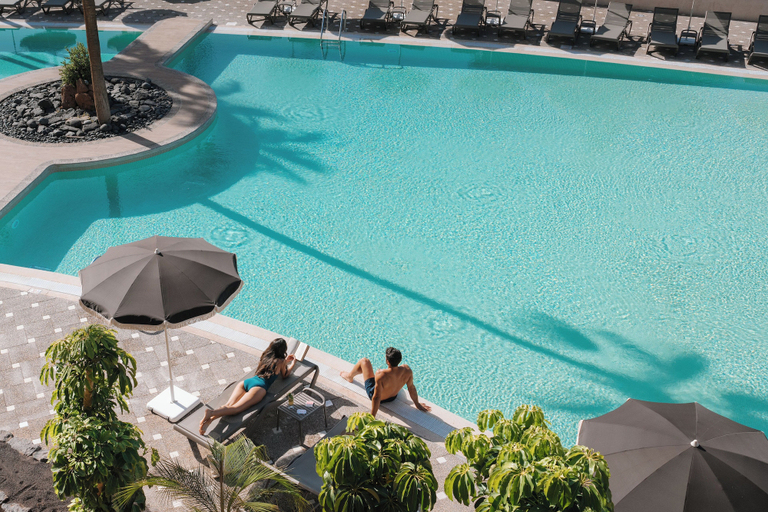Sport & Beauty 2, Bahia Principe Escape Tenerife – Hyatt Inclusive Collection, Santa Cruz de Tenerife
