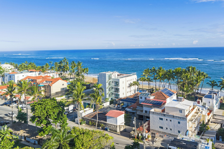 Others 3, Watermark Luxury Oceanfront All Suite Hotel, Sosua