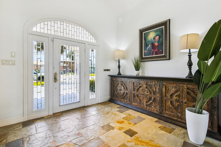 Others 3, Amazing Bay by Ryson Vacation Rentals, Galveston