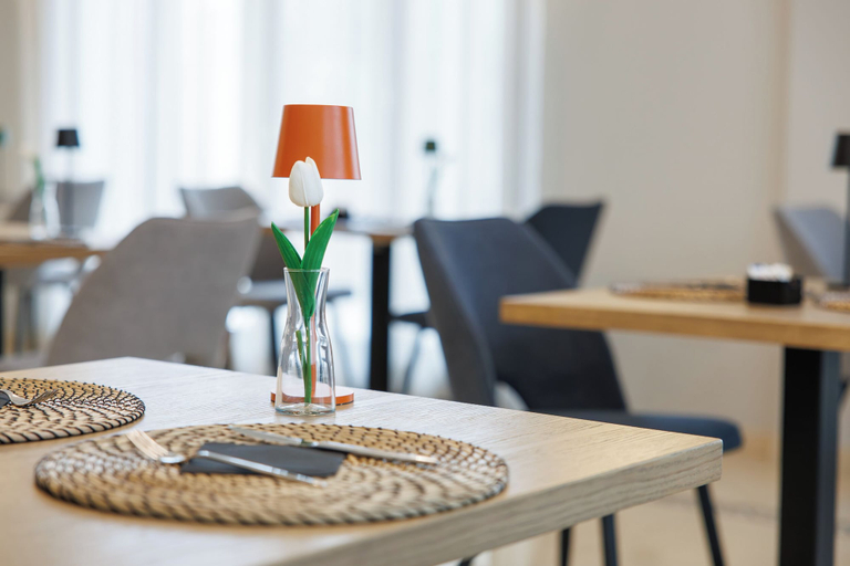 Food & Drinks 5, UNICO | Albatres Palace Salento, Brindisi