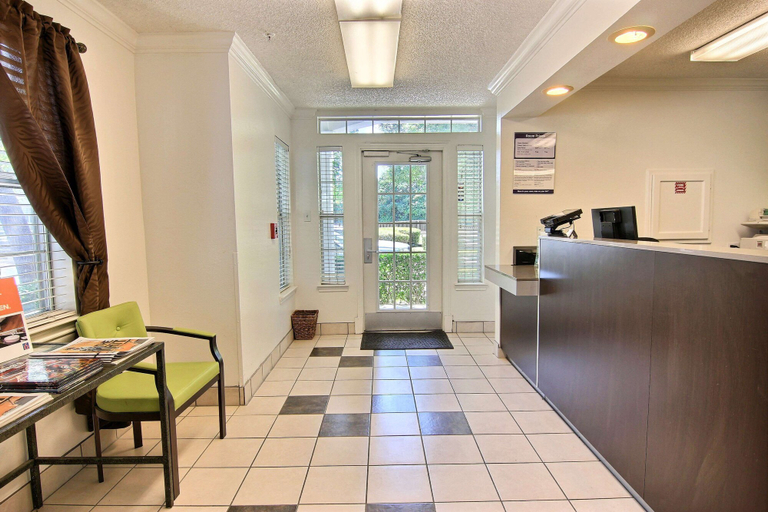 Others 5, Studio 6 Extended Stay - Austin, TX - Northwest, Travis