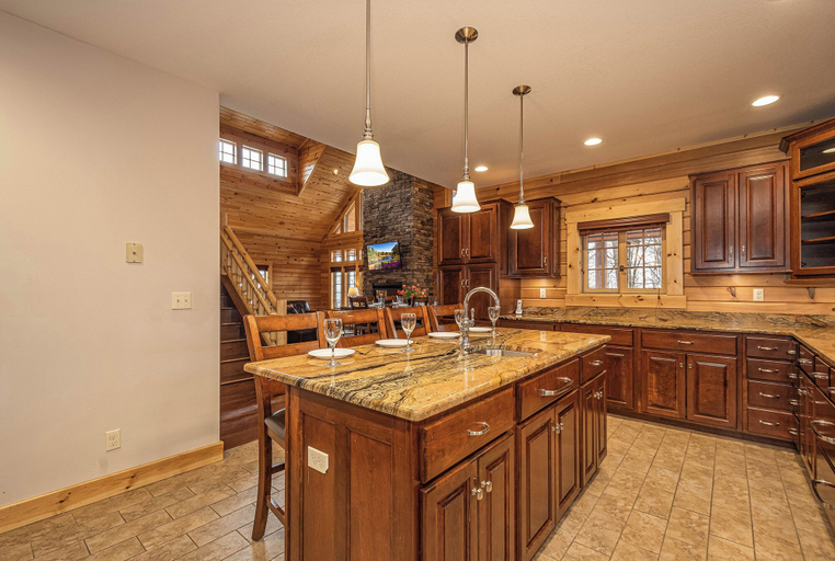 Others 5, Rockledge Manor by Taylor Made Deep Creek, Garrett