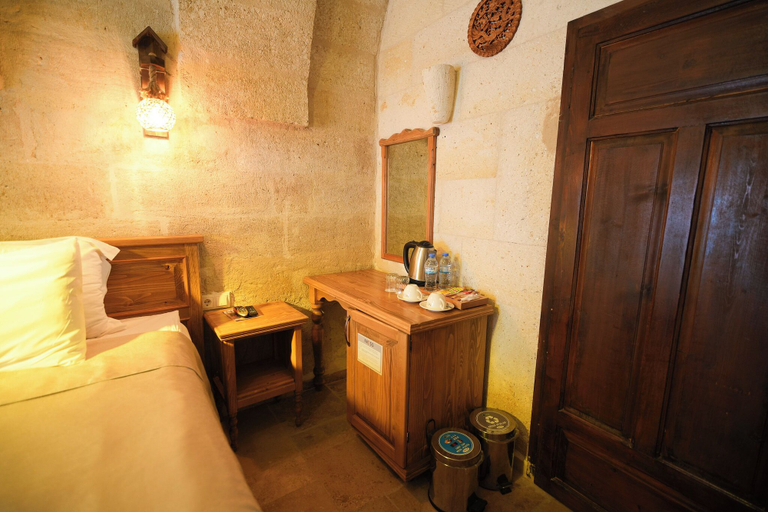 Bedroom 5, Urgup Konak, Ürgüp