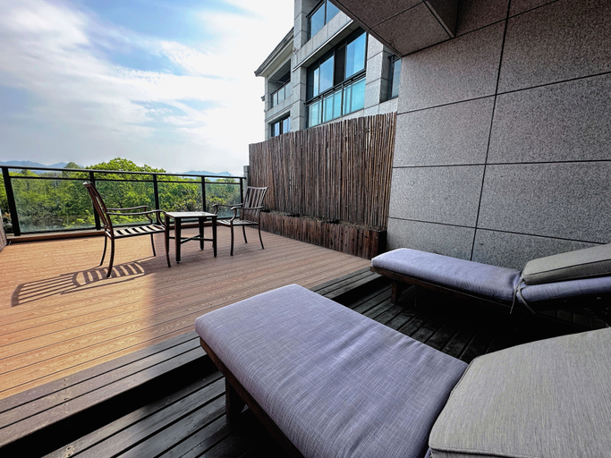 Others 4, SSAW Boutique Hotel Hangzhou Xixi NanLu - Close to Xixi Wetland Area, Hangzhou