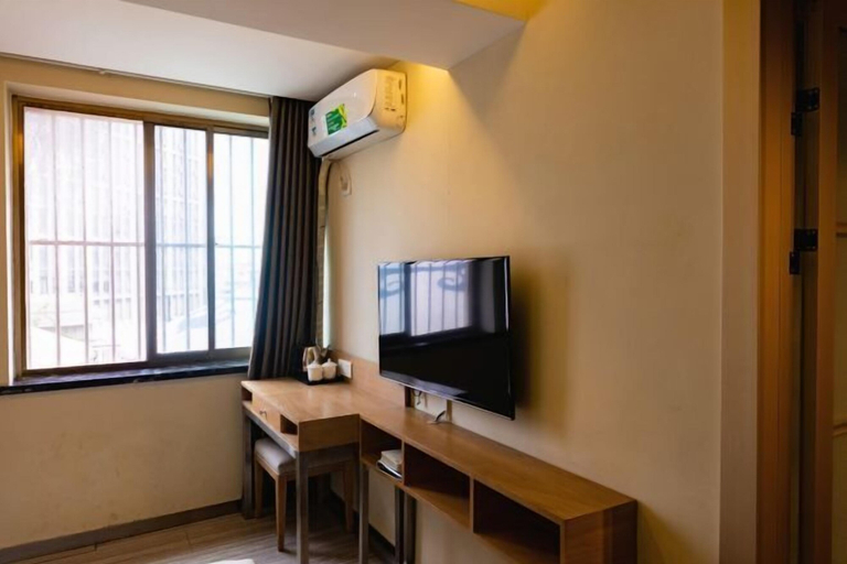 Others 5, Lanzhou Jinyuan Zhijia Hotel, Lanzhou