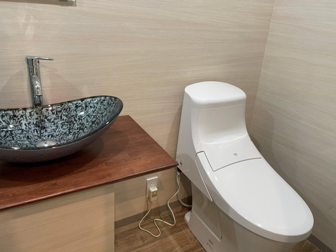 Others 3, HOTEL ERENOA - Vacation STAY 69058v, Nagoya