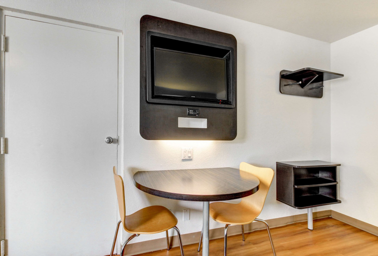 Others 5, Motel 6 Waco, TX - Lacy Lakeview, McLennan
