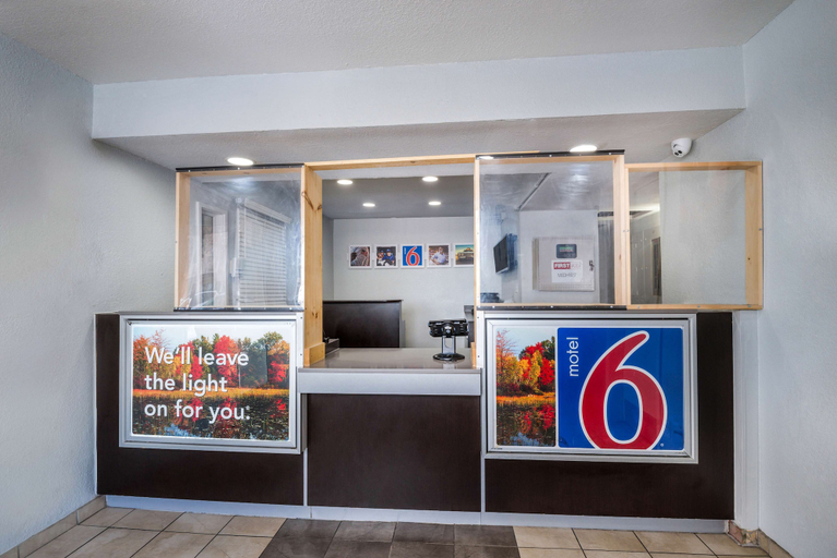 Others 5, Motel 6 Sandston, VA - Richmond, Va, Henrico