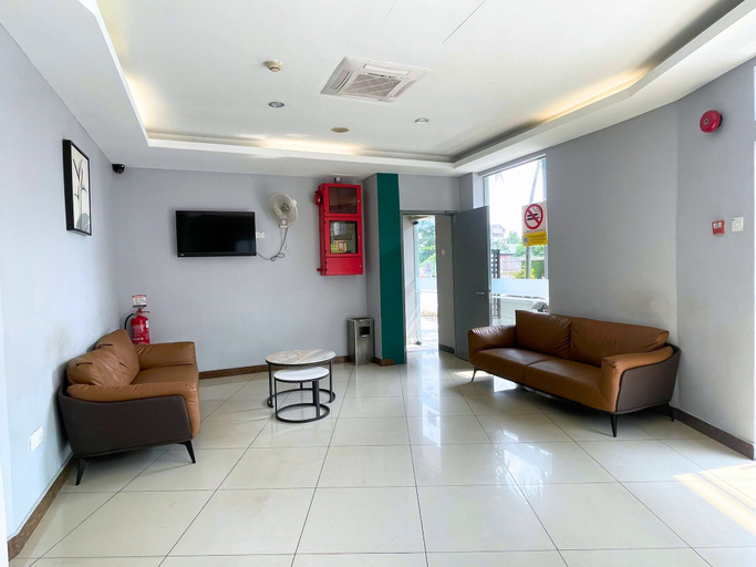 Others 5, Hotel 99 - Bandar Klang, Klang