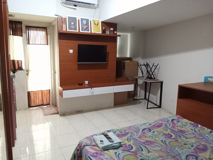 Others 4, Japlen Room, South Tangerang