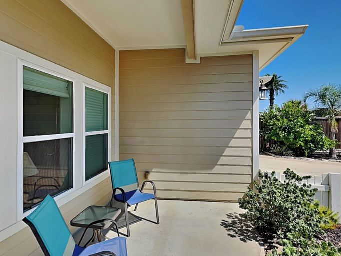 Others 3, Coastal Cotter by Silver Sands Vacation Rentals, Nueces