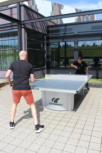 Sport & Beauty, X Hotel, Nittedal