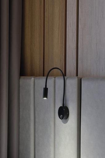 Bathroom 3, STYLO Residences & Suites, Tashkent City