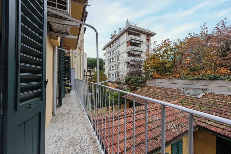 Others 5, Angelico 3 bedrooms by Mmega, Florence