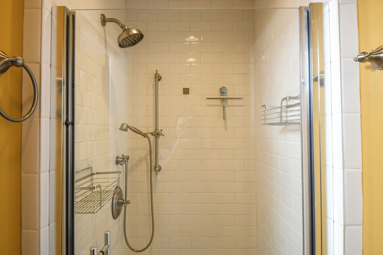 Bathroom, Glen Clova by Taylor Made Deep Creek, Garrett