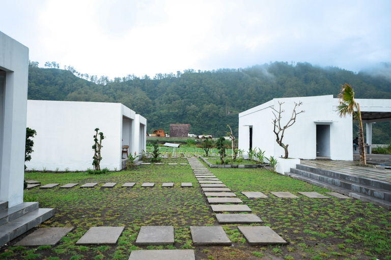 Others 5, Villa Jepun Segara Giri, Bangli