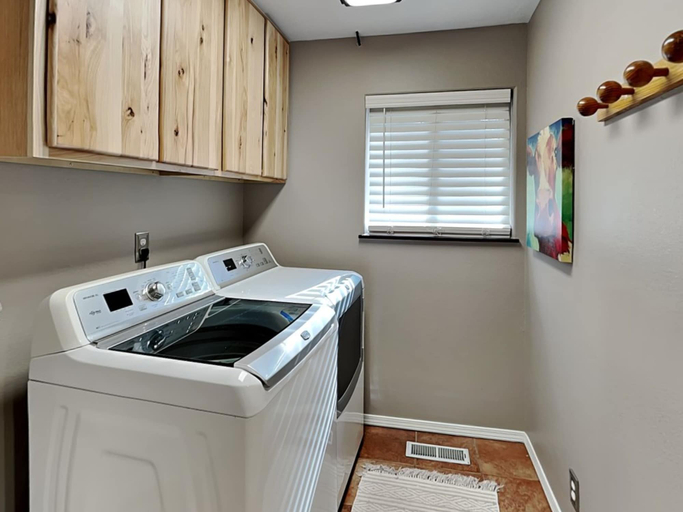 Others 5, Blue Sky by Ruidoso Vacation Rentals, Lincoln
