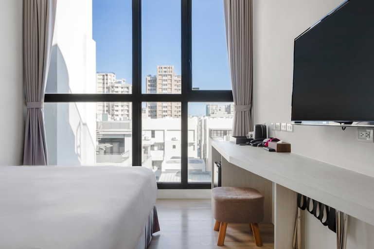 Others 5, CHECK inn Express Taichung Fuxing, Taichung