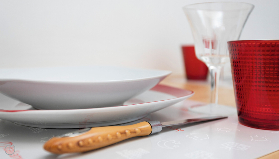 Food & Drinks 4, Italianway Easy - Panfilo Castaldi 29, Milano