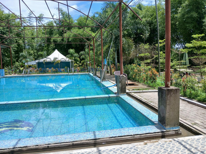 Others 2, Bogibil Eco Resort new, Dibrugarh