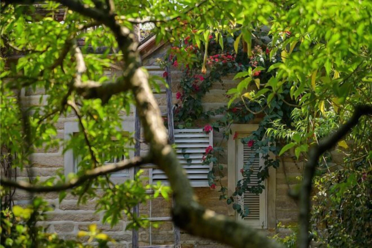 Exterior & Views 2, Gulangyu Gallery · Taoyuan Homestay, Xiamen