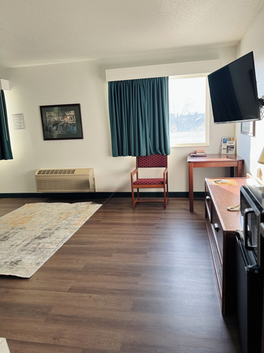 Others 5, Bilmar Inn & Suites Dell Rapids Near Sioux Falls, Minnehaha