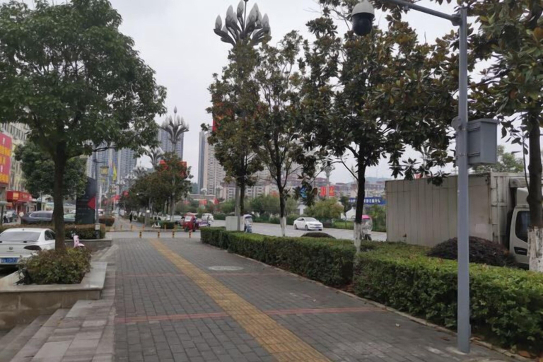 Others 5, Shangyi Hotel (Qianxi High speed Railway Station Branch), Bijie