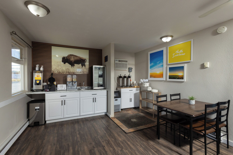 Others 5, Days Inn by Wyndham Wheatland, Platte