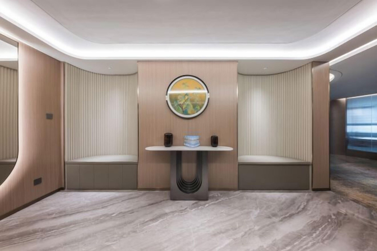 Others 4, kairuihotel, Jingzhou