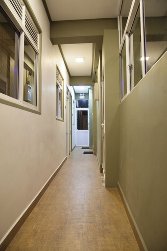 Others 5, Kandy City Rooms & Hostel, K.F.G. & G. Korale