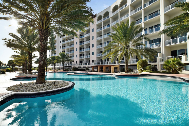 Exterior & Views 2, Coastal Chic by Ryson Vacation Rentals, Galveston
