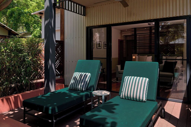 Others 4, Pinctada Hotel Broome, Broome